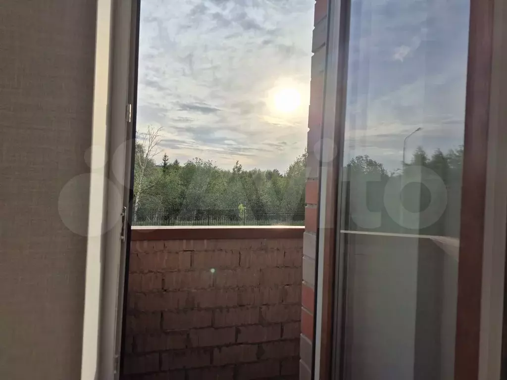 Квартира-студия, 21,2 м, 1/9 эт. - Фото 1