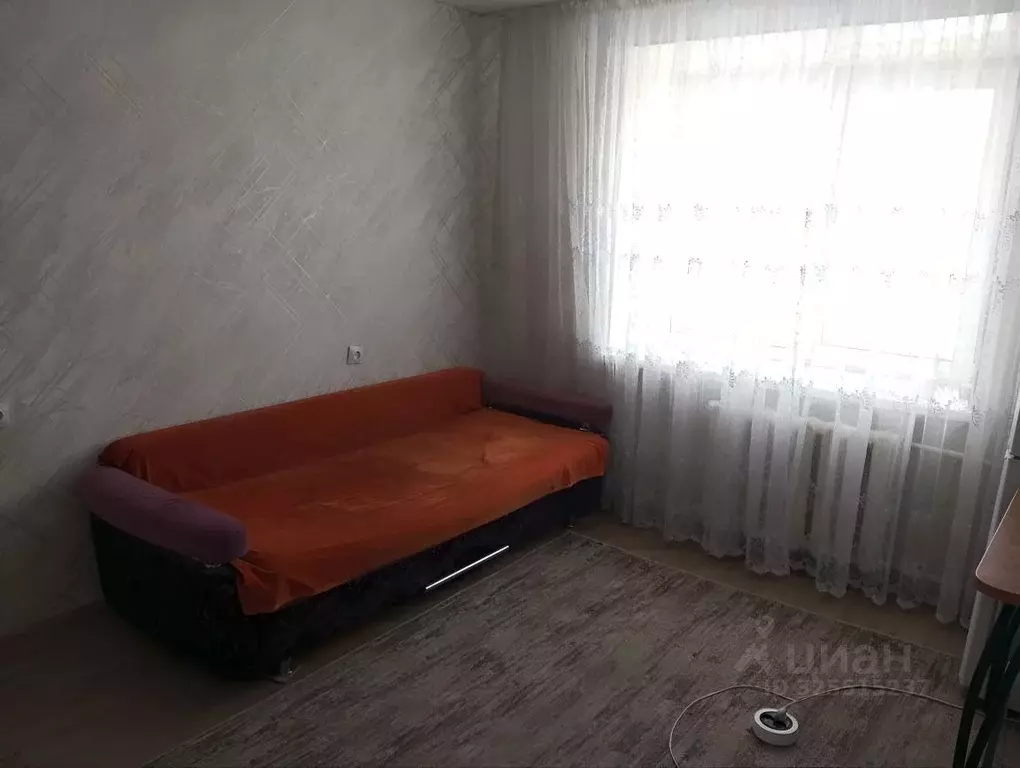 Комната Татарстан, Набережные Челны пос. ГЭС, 8-й комплекс, 1Б (12.0 ... - Фото 2