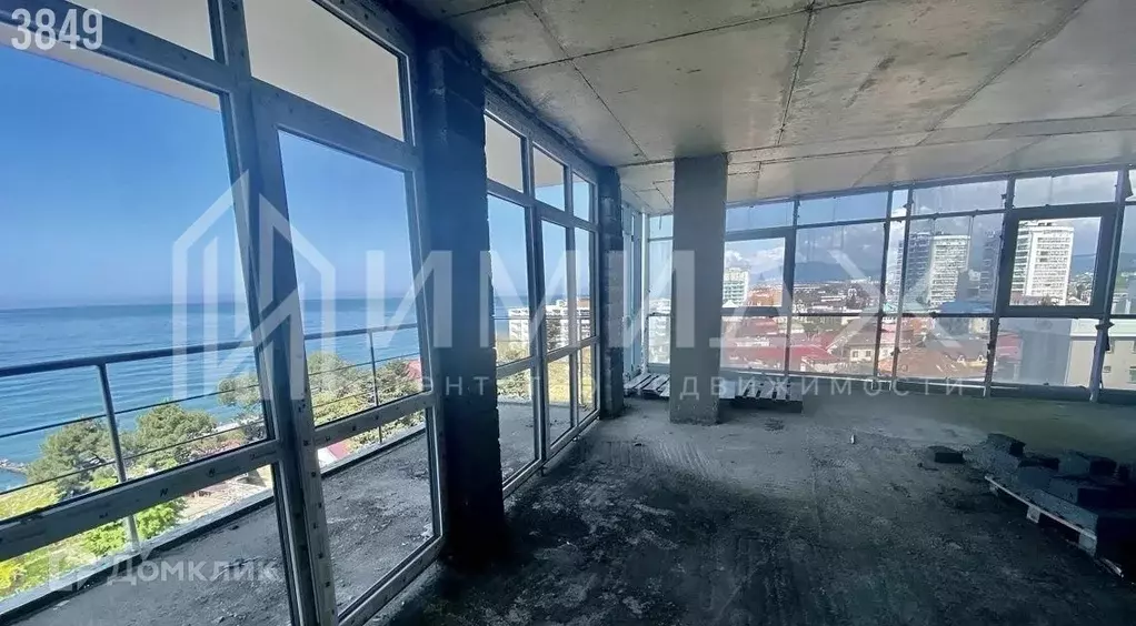 Продаётся 2-к квартира, 46 м - Фото 0