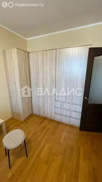 1-комнатная квартира: Троицк, микрорайон В, 15 (35 м) - Фото 2