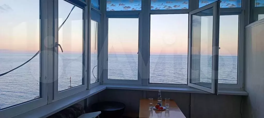 Комната 30 м в 1-к., 2/2 эт. - Фото 0