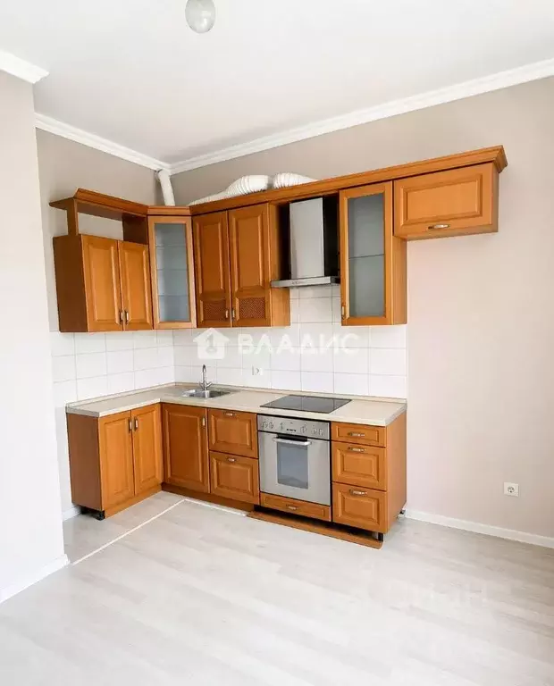 5-к кв. Московская область, Котельники ул. Строителей, 5 (143.0 м) - Фото 1