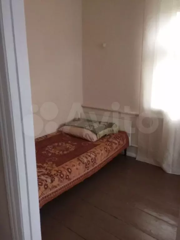 Дом 65 м на участке 3 сот. - Фото 1