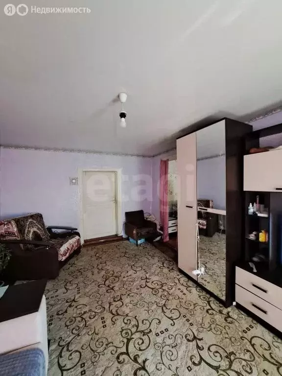 Дом в Балашов, улица Щербакова (25 м) - Фото 0