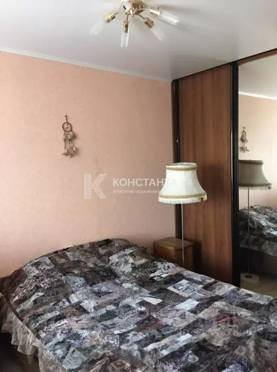 2-к кв. Челябинская область, Челябинск просп. Ленина, 33а (44.0 м) - Фото 0