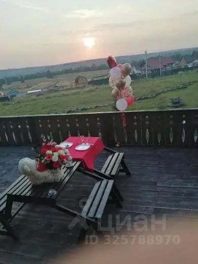 Комната Московская область, Дмитровский муниципальный округ, д. ... - Фото 2