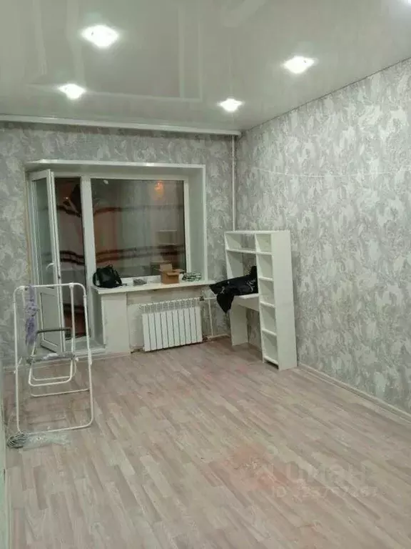 2-к кв. Хакасия, Черногорск Советская ул., 79 (44.0 м) - Фото 1