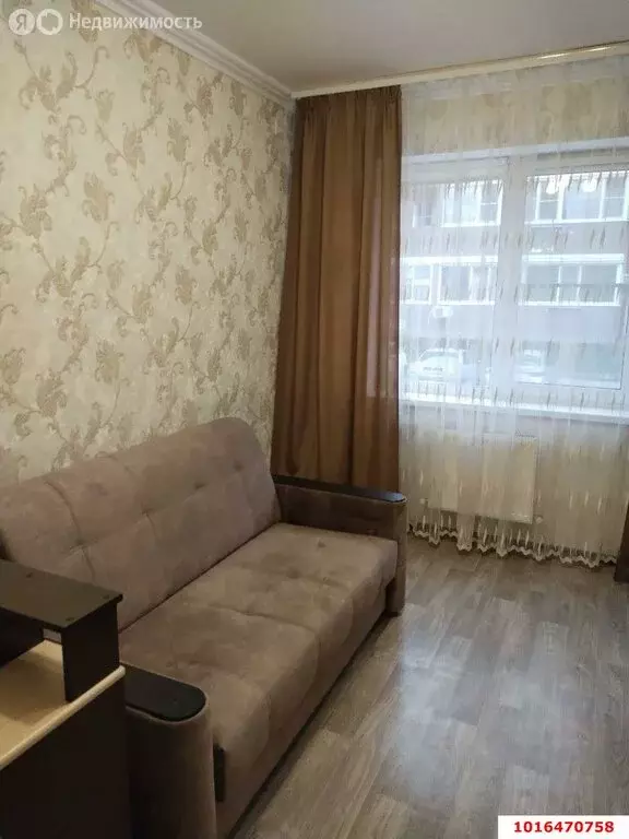 2-комнатная квартира: аул Новая Адыгея, Бжегокайская улица, 31/1к2 ... - Фото 1