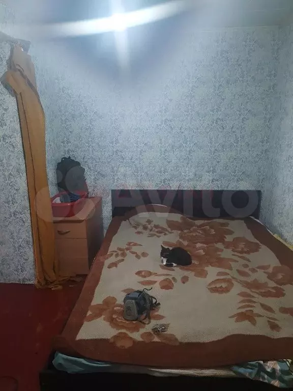 Дом 67 м на участке 4 сот. - Фото 0