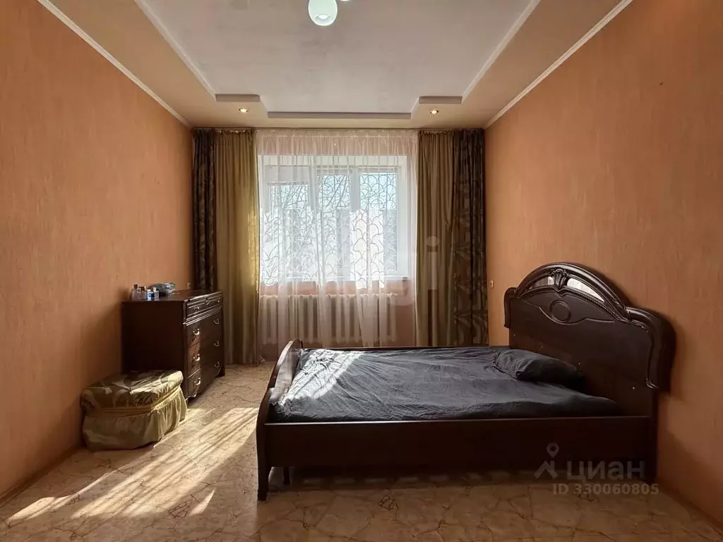 Дом в Башкортостан, Стерлитамак ул. Горького (354 м) - Фото 1