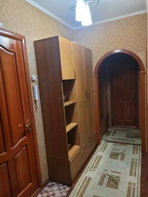 2-к кв. Белгородская область, Старый Оскол Королева мкр, 11 (52.0 м) - Фото 1