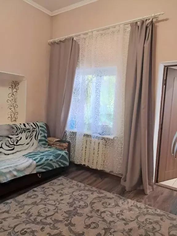 1-к кв. Крым, Ялта наб. Имени В.И. Ленина, 25 (43.0 м) - Фото 2