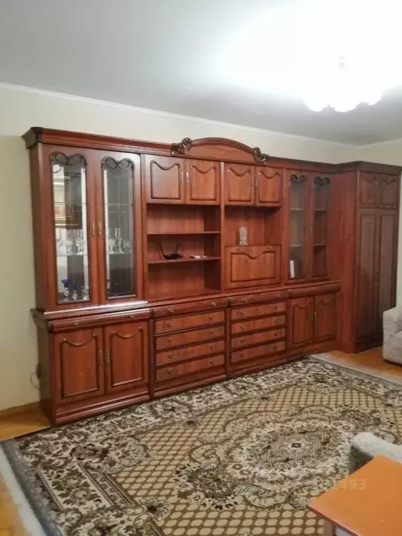 2-к кв. Краснодарский край, Новороссийск Суворовская ул., 19 (49.0 м) - Фото 2