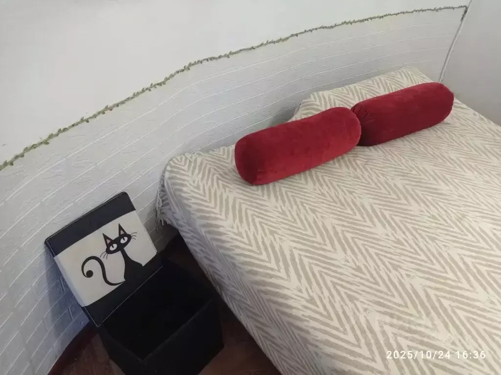 Дом в Ленинградская область, Волосовский район, Бегуницкое с/пос, д. ... - Фото 2