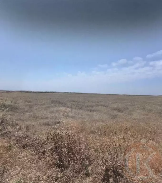 Участок в Крым, Сакский район, с. Молочное  (6.0 сот.) - Фото 0