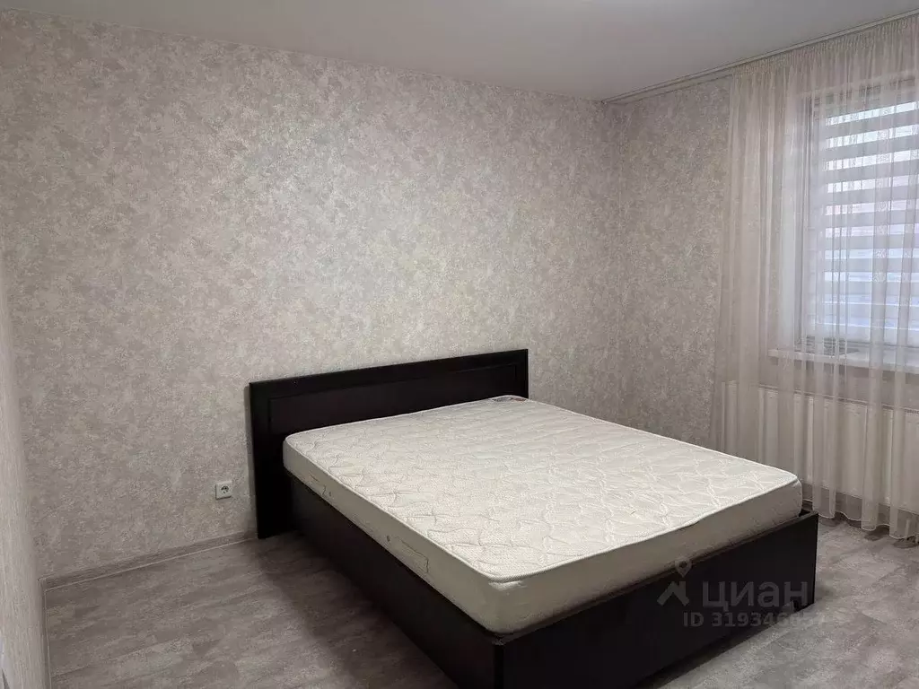 Квартира, 3 комнаты, 81.59 м - Фото 0