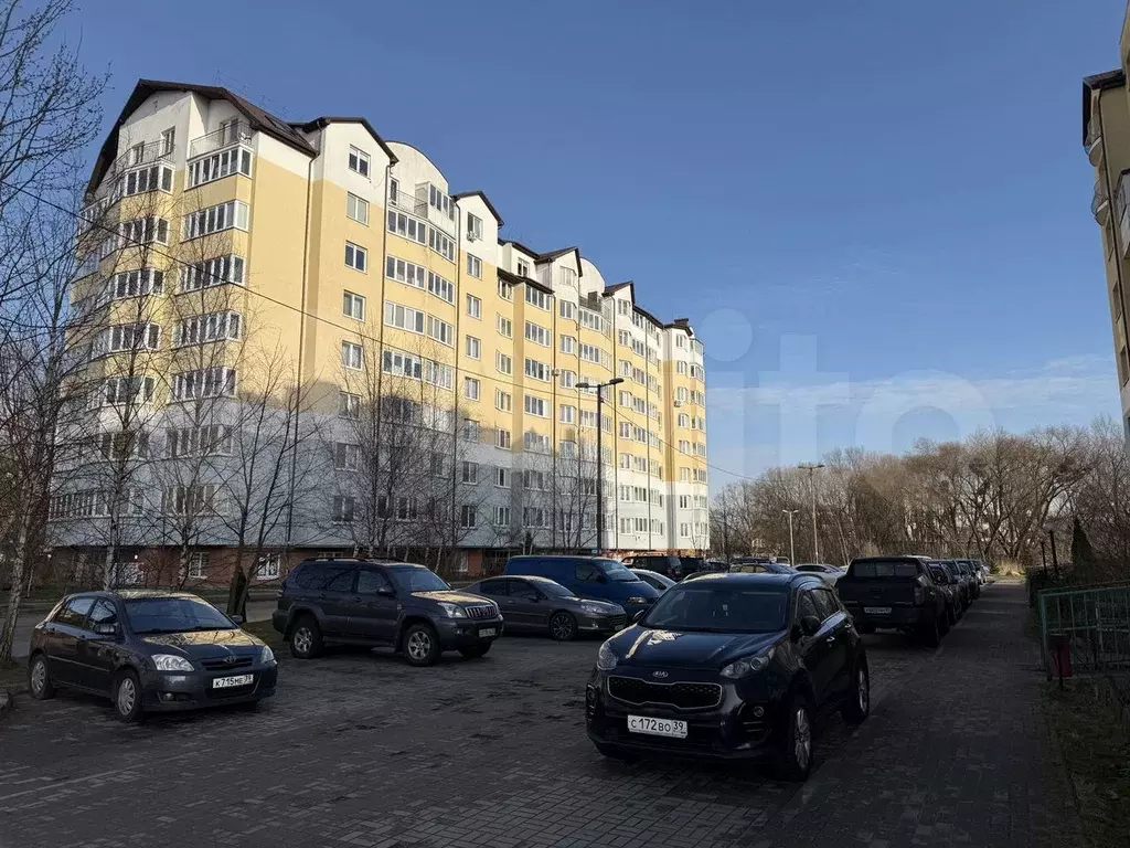 Свободного назначения, 28.2 м - Фото 1