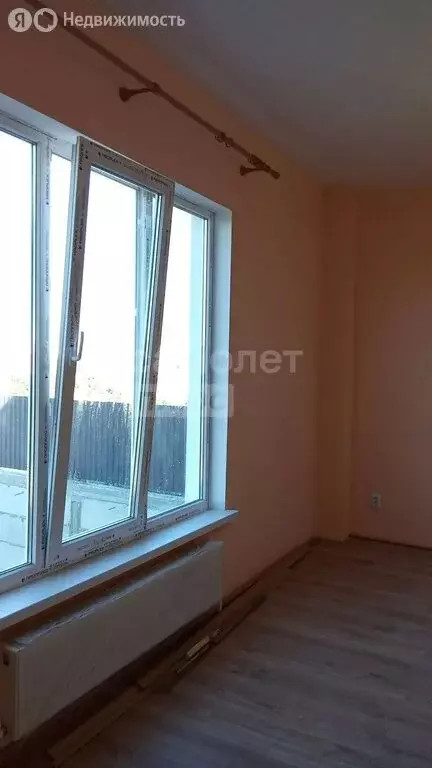 Квартира-студия: Севастополь, улица Урусова, 12 (30 м) - Фото 1