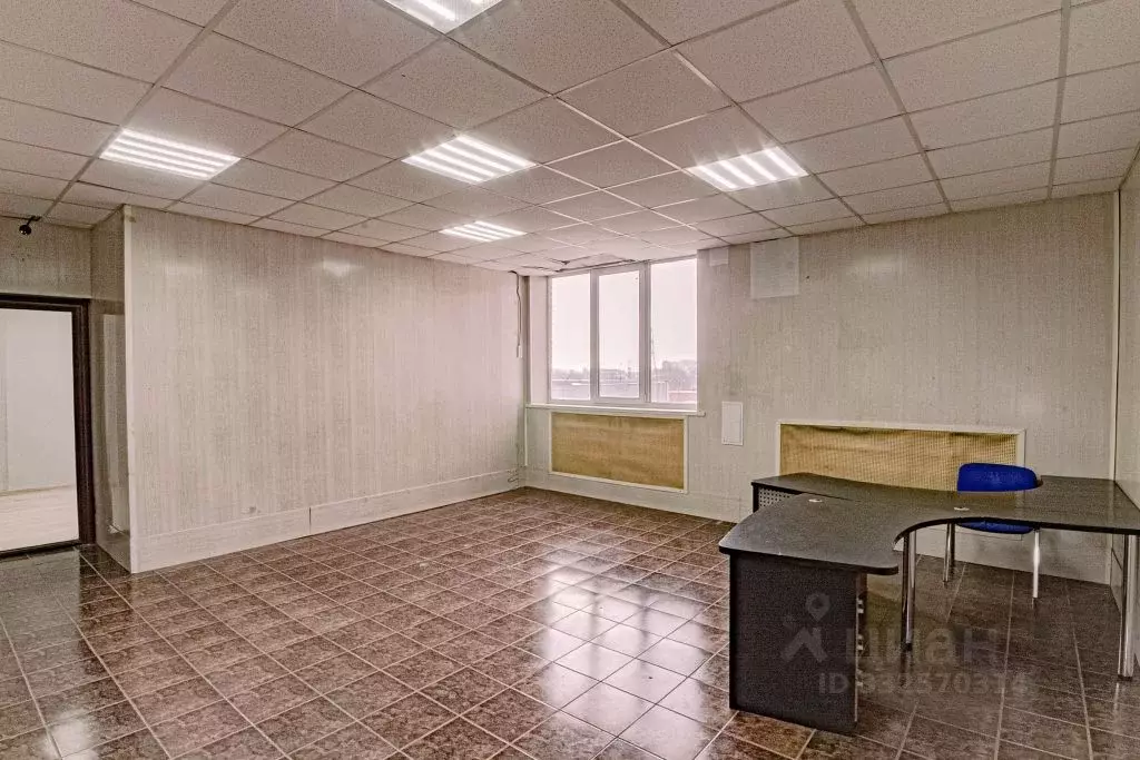 Помещение свободного назначения в Санкт-Петербург Екатерининский ... - Фото 1