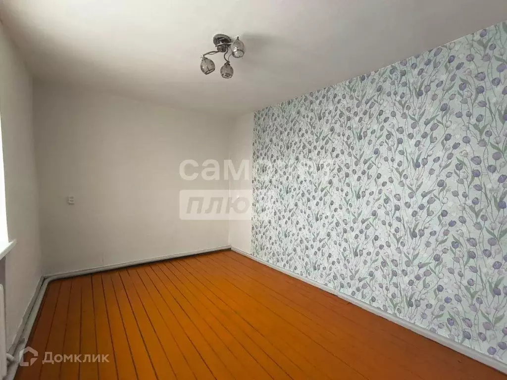 Продаётся 2-к квартира, 39.5 м - Фото 1