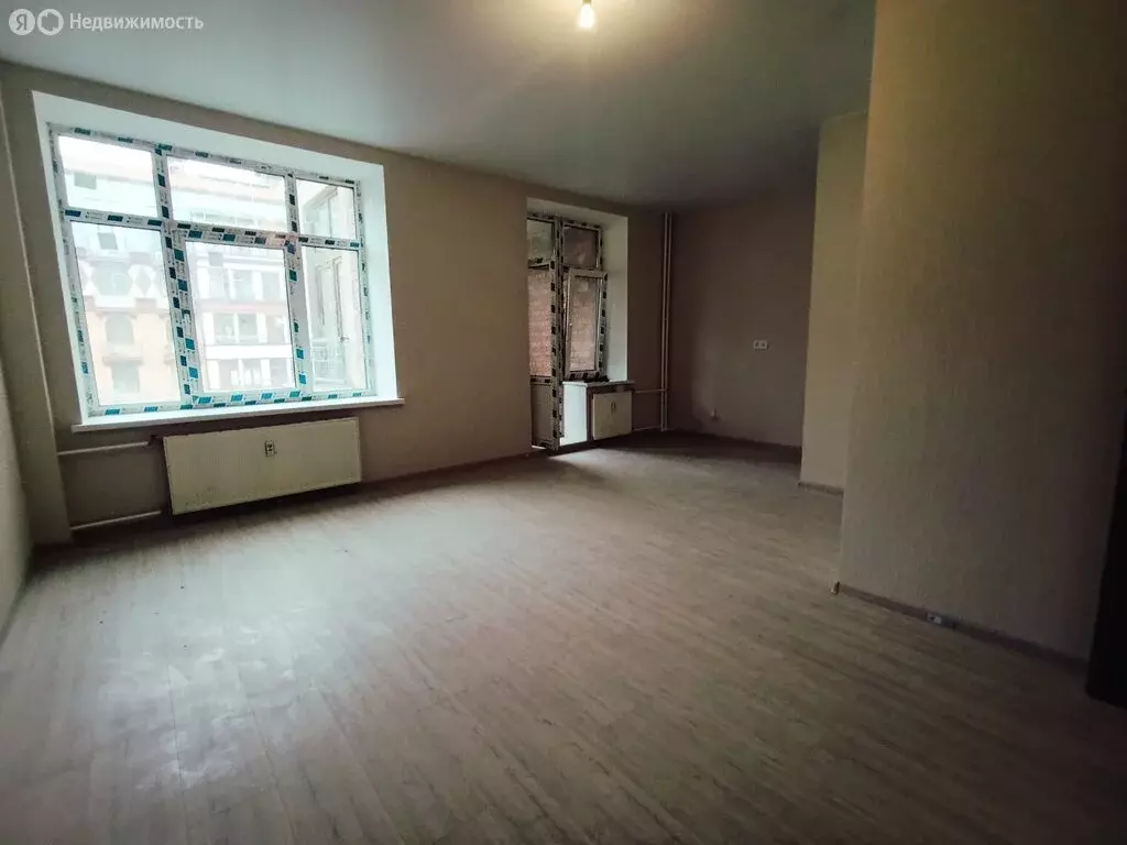 2-комнатная квартира: Видное, улица Святослава Рихтера, 5к1 (42 м) - Фото 2