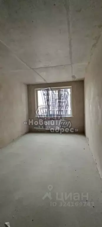 1-к кв. Воронежская область, Воронеж ул. 45-й Стрелковой Дивизии, 113 ... - Фото 2