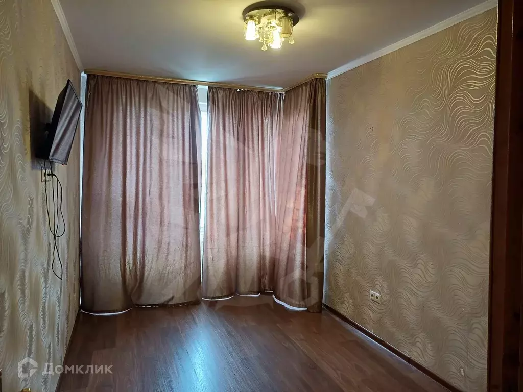 Продаётся 2-к квартира, 43.5 м - Фото 1