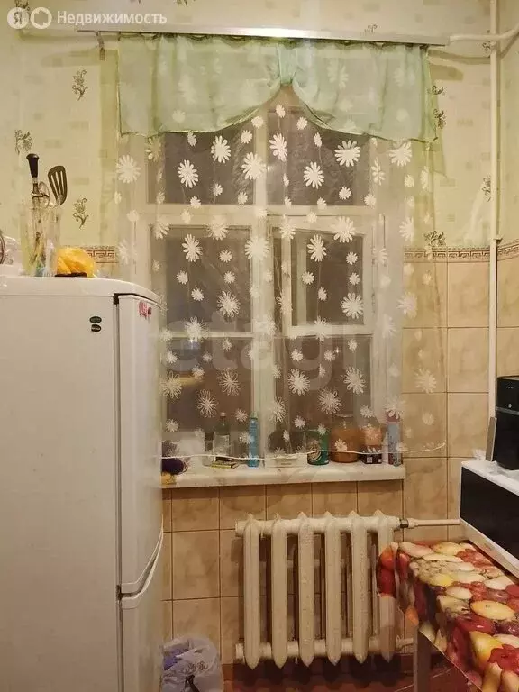 2-комнатная квартира: Воронеж, улица Ленина, 86Б (46 м) - Фото 2