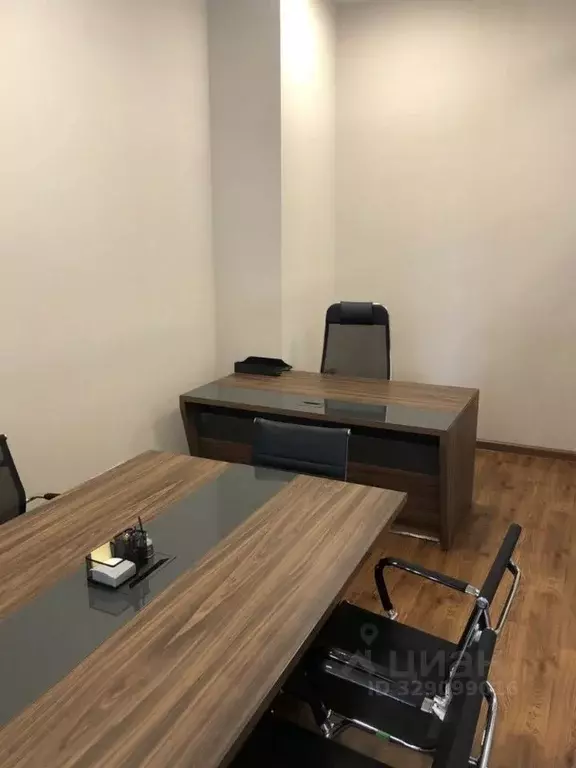 Офис в Санкт-Петербург Литейный просп., 26 (14 м) - Фото 1