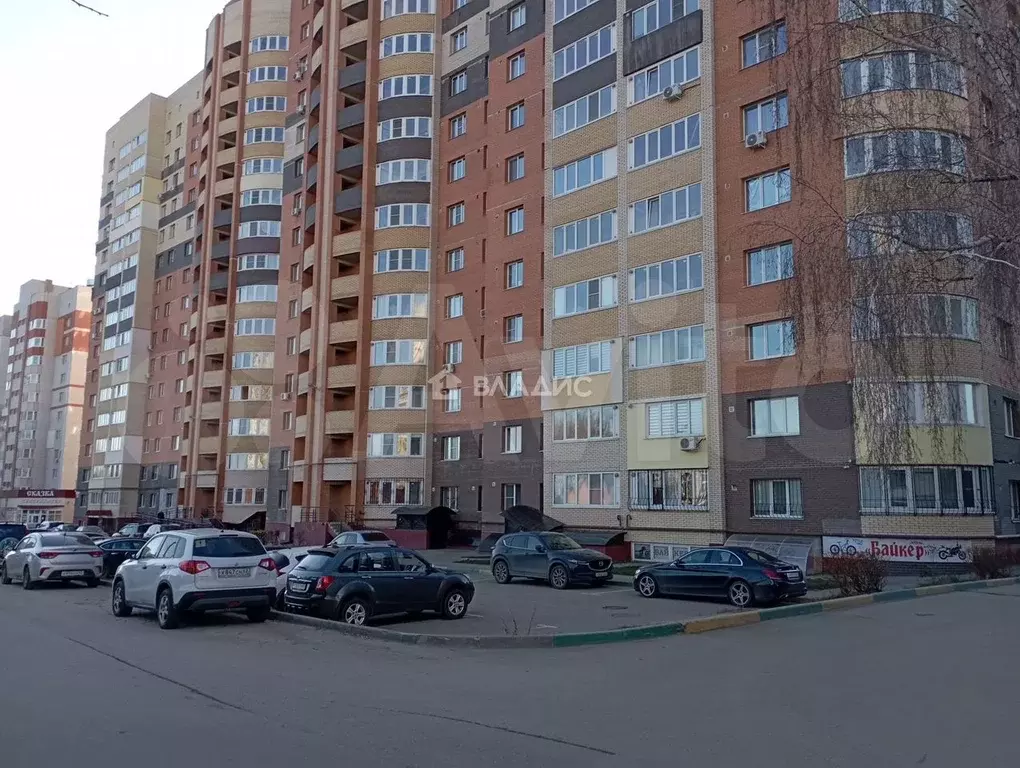 Продам помещение свободного назначения, 115 м - Фото 1