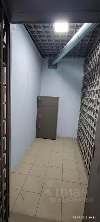 Помещение свободного назначения в Крым, Феодосия ул. Галерейная, 11 (4 ... - Фото 0