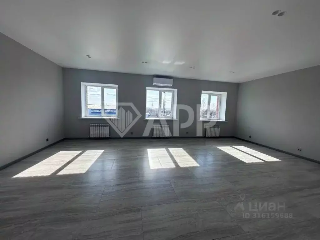 Офис в Татарстан, Набережные Челны проезд Производственный, 3 (300 м) - Фото 2