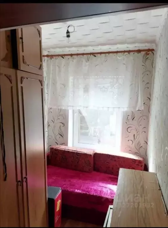Дом в Липецкая область, Елец ул. Маяковского, 40 (50 м) - Фото 2