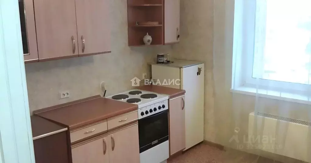 3-к кв. Московская область, Щелково Богородский мкр, 10к1 (87.0 м) - Фото 0