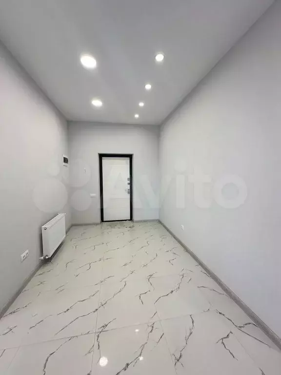 Дом 100 м на участке 5 сот. - Фото 0