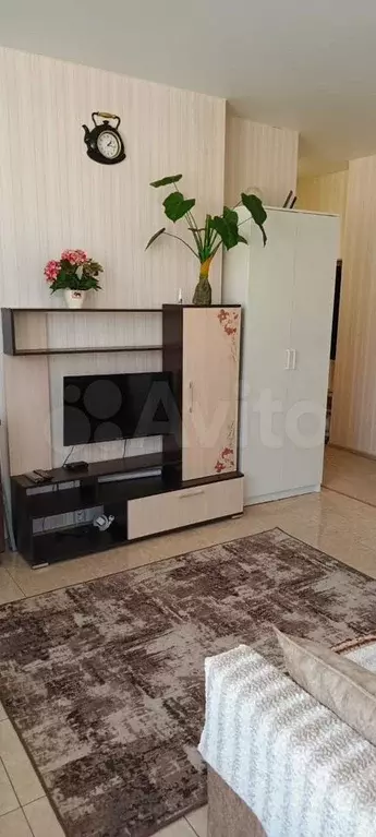 2-к. квартира, 55 м, 3/8 эт. - Фото 0
