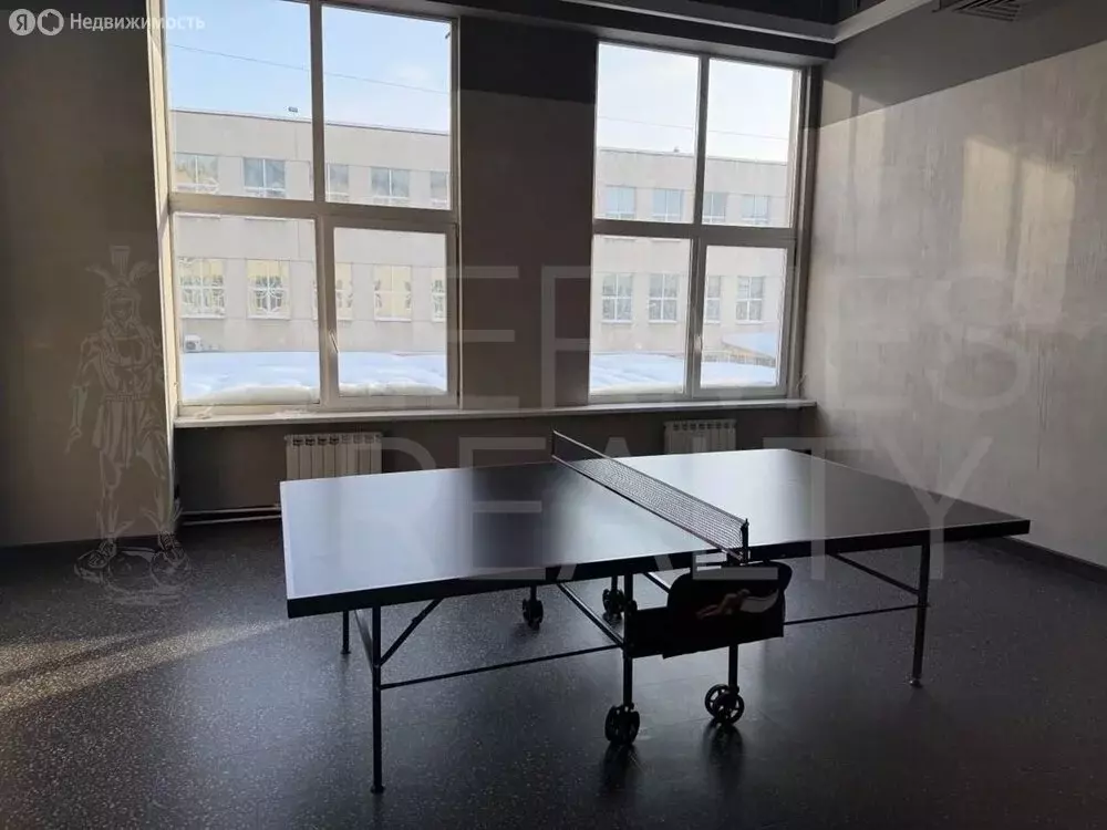 Офис (2605.8 м) - Фото 1