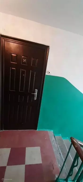 Продаётся 2-к квартира, 43 м - Фото 0