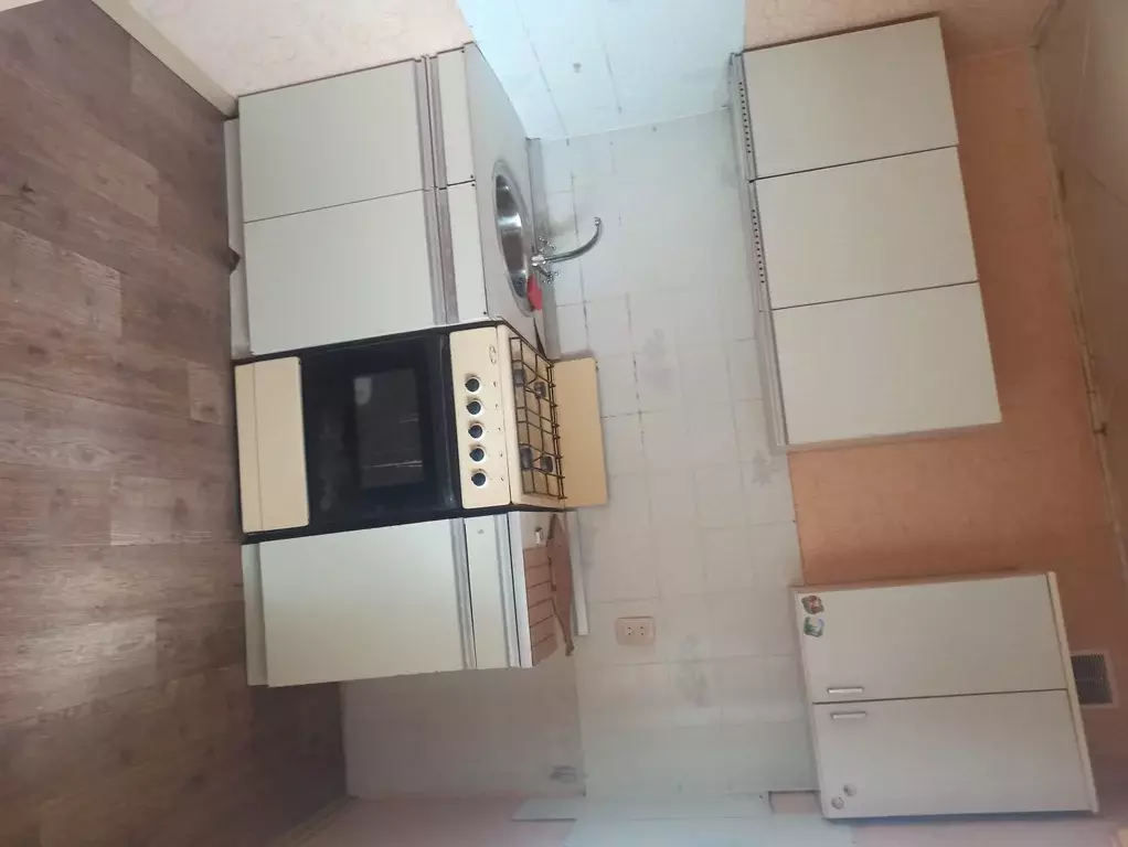 Продаётся 2-к квартира, 53.4 м - Фото 0