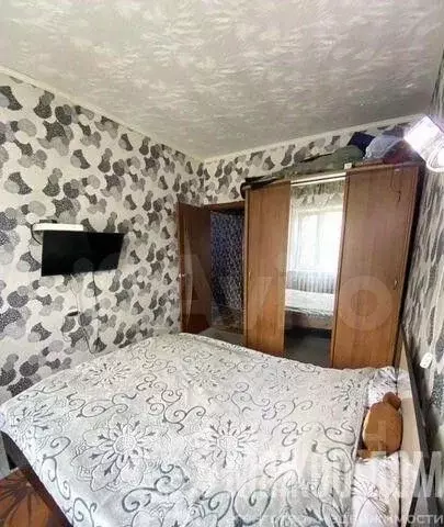 3-к кв. Саха (Якутия), Нерюнгри просп. Геологов, 79 (69.0 м) - Фото 1