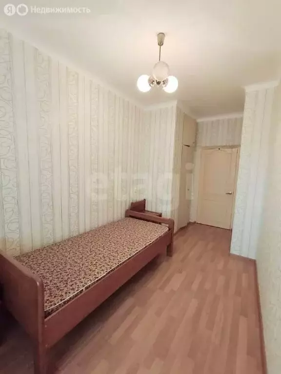 2-комнатная квартира: Кисловодск, улица Осипенко, 34 (37.2 м) - Фото 2