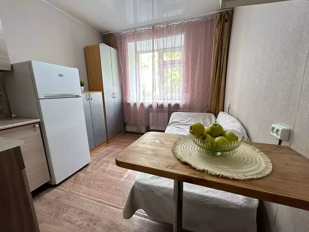 Продаётся квартира-студия, 14 м - Фото 1