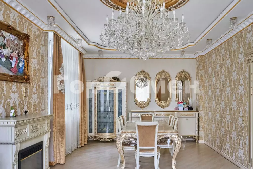 Продается дом в д. Говорово - Фото 2