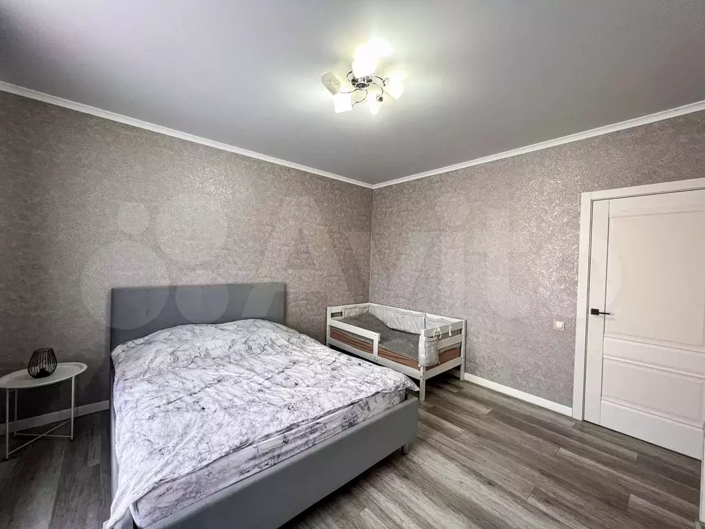Дом 80 м на участке 4,2 сот. - Фото 1