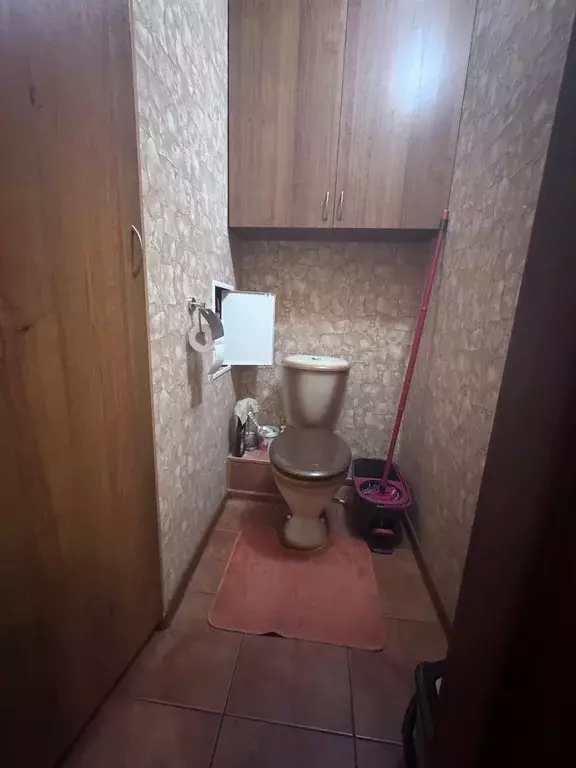 Продаётся 2-к квартира, 61.3 м - Фото 1