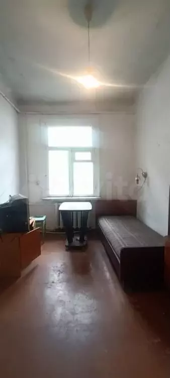 Дом 12 м на участке 1 сот. - Фото 1