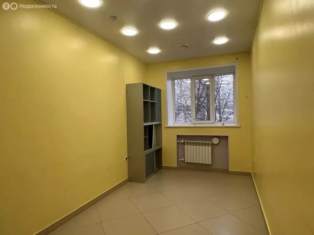Помещение свободного назначения (67.3 м) - Фото 1