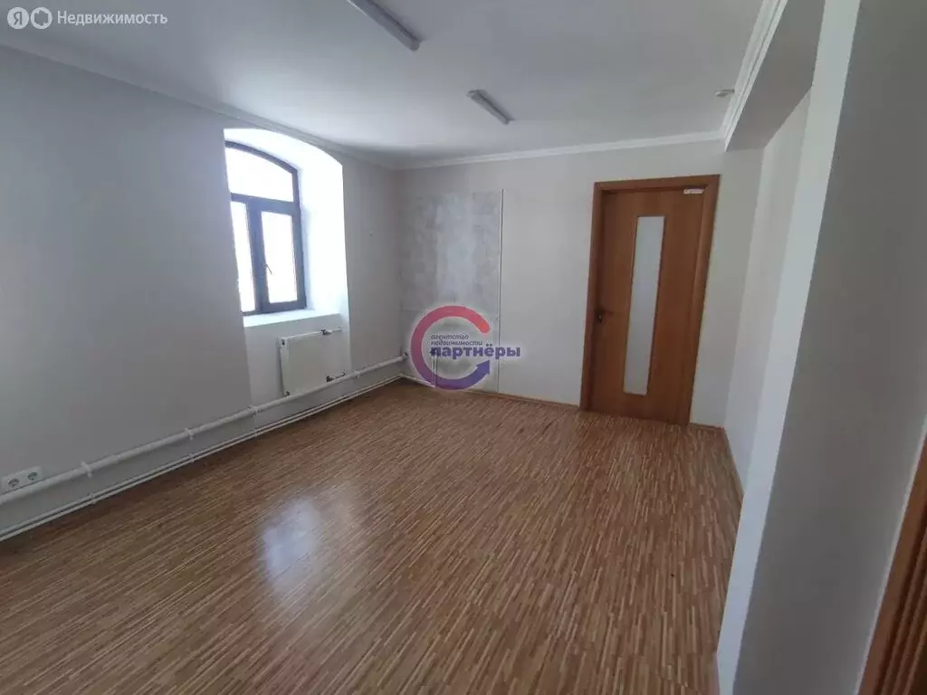 Помещение свободного назначения (125 м) - Фото 1