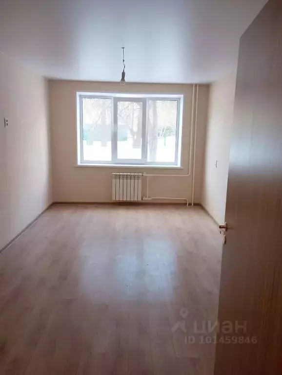 3-к кв. Алтайский край, Барнаул ул. Энтузиастов, 40 (68.0 м) - Фото 0