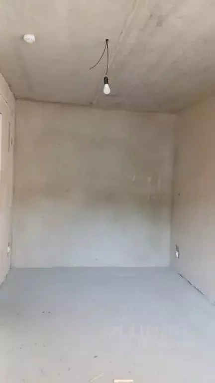 1-к кв. Тамбовская область, Тамбовский муниципальный округ, д. Крутые ... - Фото 1